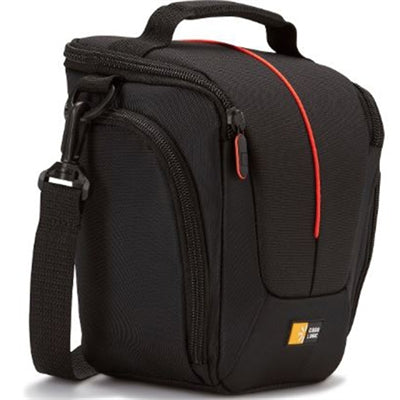 SLR Camera Holster SLR Camera Holster